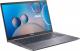 Laptop Asus VivoBook 15 X515EA (X515EA-BQ1115W) 1