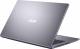 Laptop Asus VivoBook 15 X515EA (X515EA-BQ1115W) 2