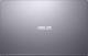 Laptop Asus VivoBook 15 X515EA (X515EA-BQ1115W) 3