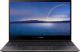 Laptop Asus Zenbook Flip S UX371EA (UX371EA-HL003R) 1