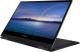 Laptop Asus Zenbook Flip S UX371EA (UX371EA-HL003R) 2