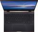 Laptop Asus Zenbook Flip S UX371EA (UX371EA-HL003R) 5