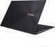 Laptop Asus Zenbook Flip S UX371EA (UX371EA-HL003R) 6