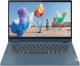 Laptop Lenovo IdeaPad Flex 5 14ARE05 (81X2008MUK) 1