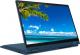 Laptop Lenovo IdeaPad Flex 5 14ARE05 (81X2008MUK) 1