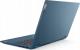 Laptop Lenovo IdeaPad Flex 5 14ARE05 (81X2008MUK) 2