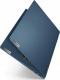 Laptop Lenovo IdeaPad Flex 5 14ARE05 (81X2008MUK) 3