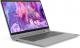 Laptop Lenovo IdeaPad Flex 5 14ITL05 (82HS00D1MH) 7