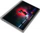 Laptop Lenovo IdeaPad Flex 5 14ITL05 (82HS00D1MH) 8