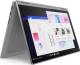Laptop Lenovo IdeaPad Flex 5 14ITL05 (82HS00D1MH) 9