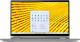 Laptop Lenovo IdeaPad Flex 5 14ITL05 (82HS00D1MH) 1
