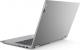 Laptop Lenovo IdeaPad Flex 5 14ITL05 (82HS00D1MH) 6