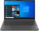 Laptop Lenovo IdeaPad Flex 5 14ARE05 (81X2000UCF) 1