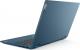 Laptop Lenovo IdeaPad Flex 5 14ARE05 (81X20048MH) 3
