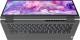 Laptop Lenovo IdeaPad Flex 5 14ARE05 (81X2008NUK) 4