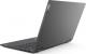 Laptop Lenovo IdeaPad Flex 5 14ARE05 (81X2008NUK) 5