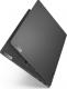 Laptop Lenovo IdeaPad Flex 5 14ARE05 (81X2008NUK) 6