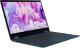 Laptop Lenovo IdeaPad Flex 5 14ALC05 (82HU00BYUK) 4