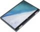 Laptop HP Pavilion x360 14-dy0115nd (3Y6H5EA) 1