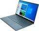Laptop HP Pavilion x360 14-dy0115nd (3Y6H5EA) 2