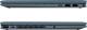 Laptop HP Pavilion x360 14-dy0115nd (3Y6H5EA) 5