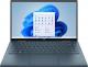 Laptop HP Pavilion x360 14-dy0115nd (3Y6H5EA) 1