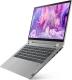 Laptop Lenovo IdeaPad Flex 5 14ALC05 (82HU005VUK) 1