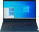 Laptop Lenovo IdeaPad Flex 5 14ALC05 (82HU00F0MH) 1