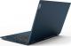 Laptop Lenovo IdeaPad Flex 5 14ALC05 (82HU00F0MH) 1