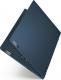 Laptop Lenovo IdeaPad Flex 5 14ALC05 (82HU00F0MH) 3