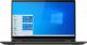Laptop Lenovo IdeaPad Flex 5 14ARE05 (81X2003KMH) 1