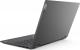 Laptop Lenovo IdeaPad Flex 5 14ARE05 (81X2003KMH) 5