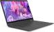 Laptop Lenovo IdeaPad Flex 5 14ARE05 (81X2003KMH) 6