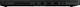 Laptop Asus ROG Zephyrus S15 GX502 (GX502LWS-HF065T) 5