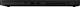 Laptop Asus ROG Zephyrus S15 GX502 (GX502LWS-HF065T) 6