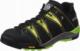 Buty trekkingowe męskie Boreal Sendai Vent czarne r. 46 1/2 1