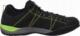 Buty trekkingowe męskie Boreal Sendai Vent czarne r. 46 1/2 1
