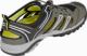 CMP Sandały męskie CMP aquarii hiking sandal r. 44 1