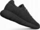 Giesswein Buty Giesswein Merino Wool Runners antracyt, r. 42 3