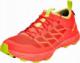 Scarpa SCARPA BUTY TRENINGOWE ATOM SL GTX 44 1