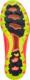 Scarpa SCARPA BUTY TRENINGOWE ATOM SL GTX 44 2