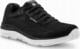 Topo Athletic Buty męskie Topo Athletic Fli-Lyte 3, r. 45 1