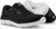 Topo Athletic Buty męskie Topo Athletic Fli-Lyte 3, r. 45 2