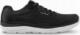 Topo Athletic Buty męskie Topo Athletic Fli-Lyte 3, r. 45 3