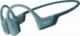 Słuchawki AfterShokz OpenRun Pro (S810BL) 1