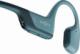 Słuchawki AfterShokz OpenRun Pro (S810BL) 3