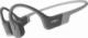 Słuchawki AfterShokz OpenRun (S803GY) 1