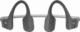 Słuchawki AfterShokz OpenRun (S803GY) 2
