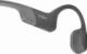 Słuchawki AfterShokz OpenRun (S803GY) 3