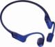 Słuchawki AfterShokz OpenRun (S803BL) 5